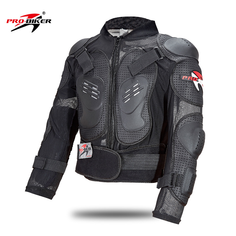 Xs Motorcycle Gear - جاكيت دراجات نارية للرجال والنساء، مع