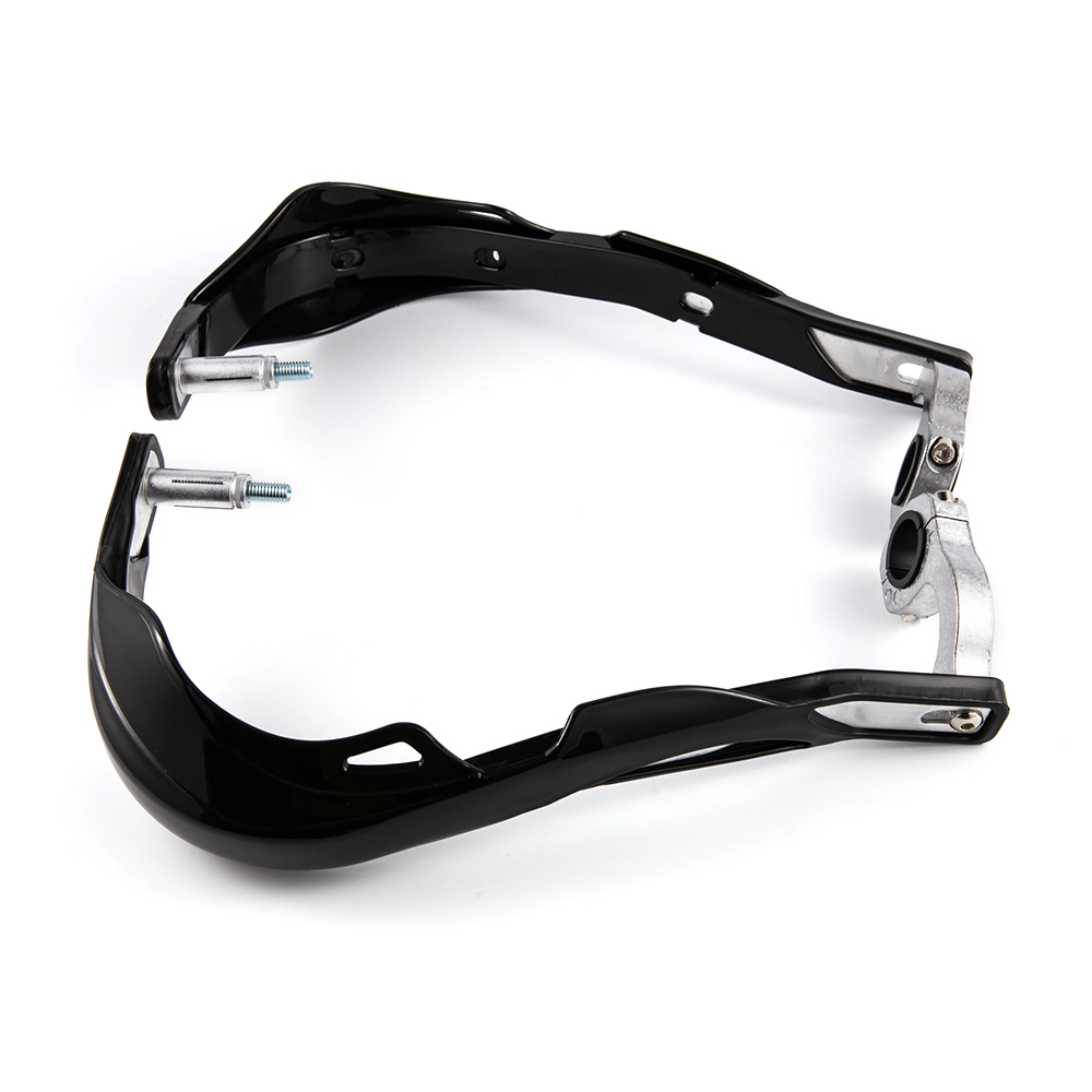 Motorcycle Gear Icon - دراجة نارية المقود دواسة فرامل رافعة