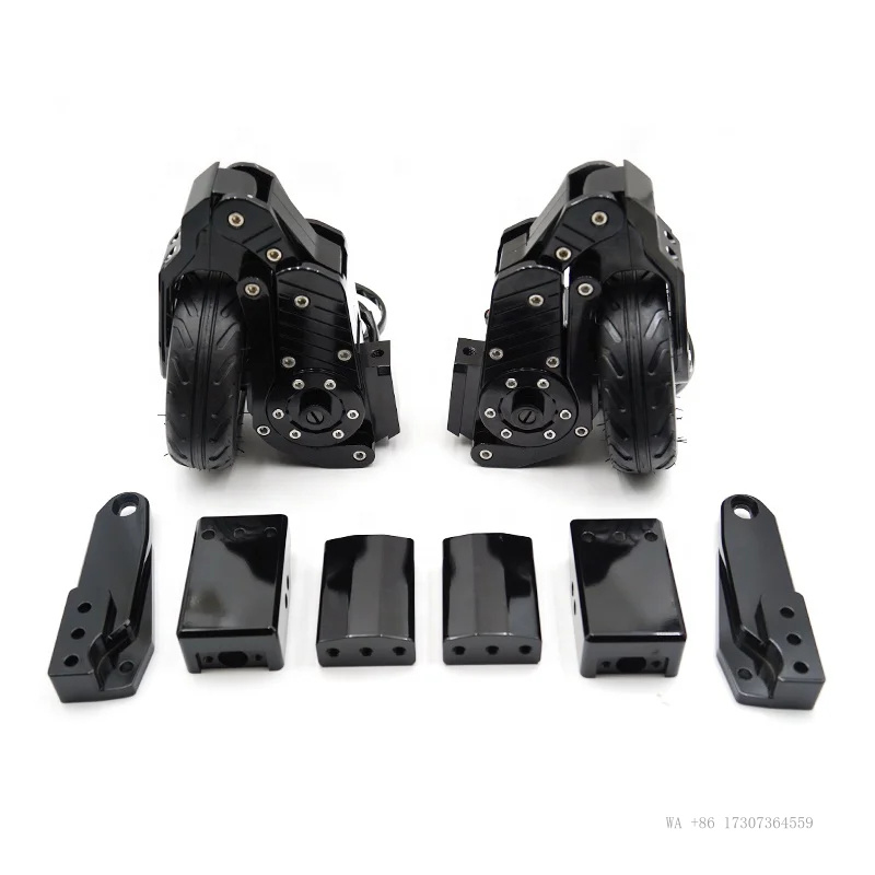 Motorcycle Gear Usa - عجلات تثبيت وتدريب ودعم مضادة للانقلاب