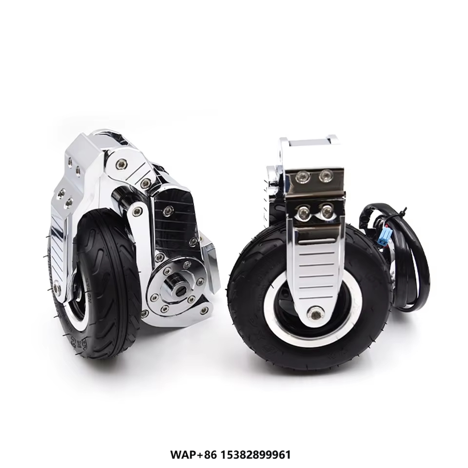 Motorcycle Gear Usa - معدات الهبوط للدراجات النارية على الطريق