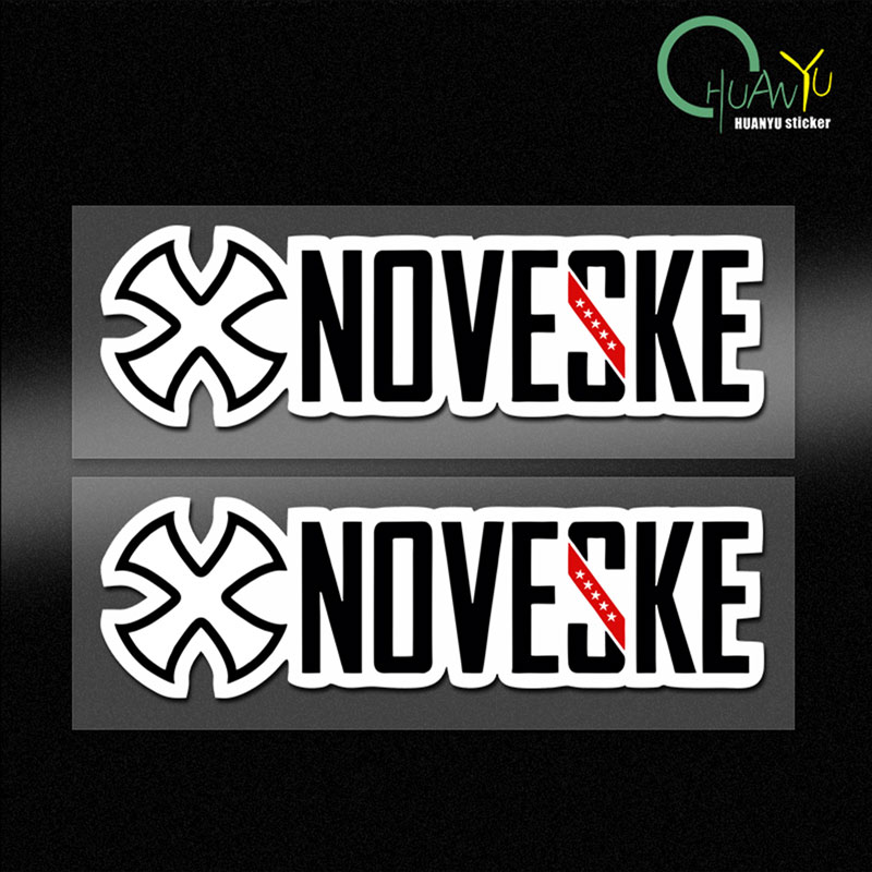 Motorcycle Gear Icon - Noveske العسكرية العسكرية شعار سيارة دراجة