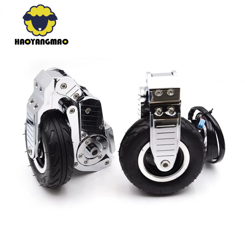 Motorcycle Gear Usa - معدات الهبوط للدراجات النارية على الطرق