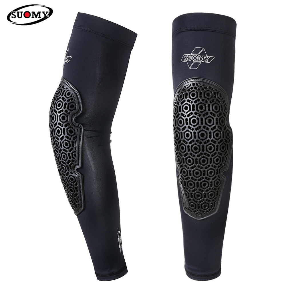 دراجة نارية ركوب لينة الجليد ك - مراجعة Motorcycle Gear Alpine وسعره
