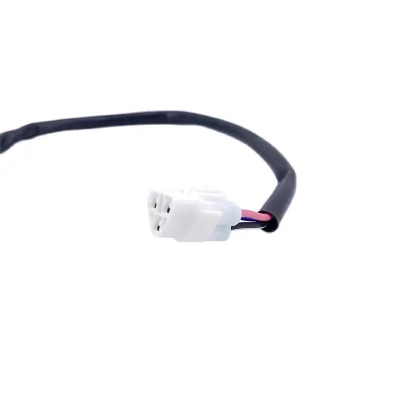 37730-20K01-000 معدات الدرجات  - مراجعة Motorcycle Gear Indicator وسعره