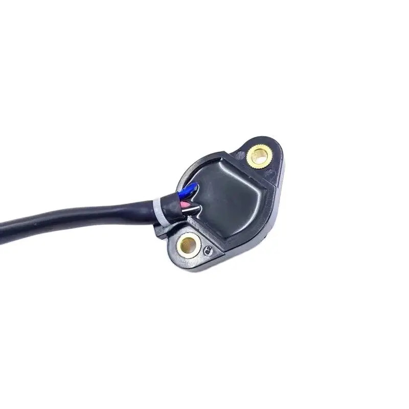37730-20K01-000 معدات الدرجات  - مراجعة Motorcycle Gear Indicator وسعره