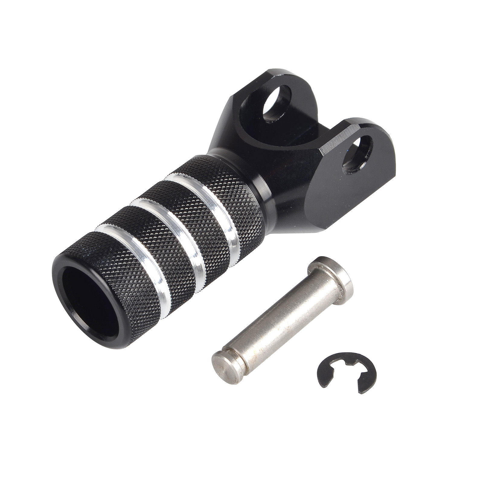 الجملة اكسسوارات الدراجات النا - مراجعة Motorcycle Gear Pedal وسعره