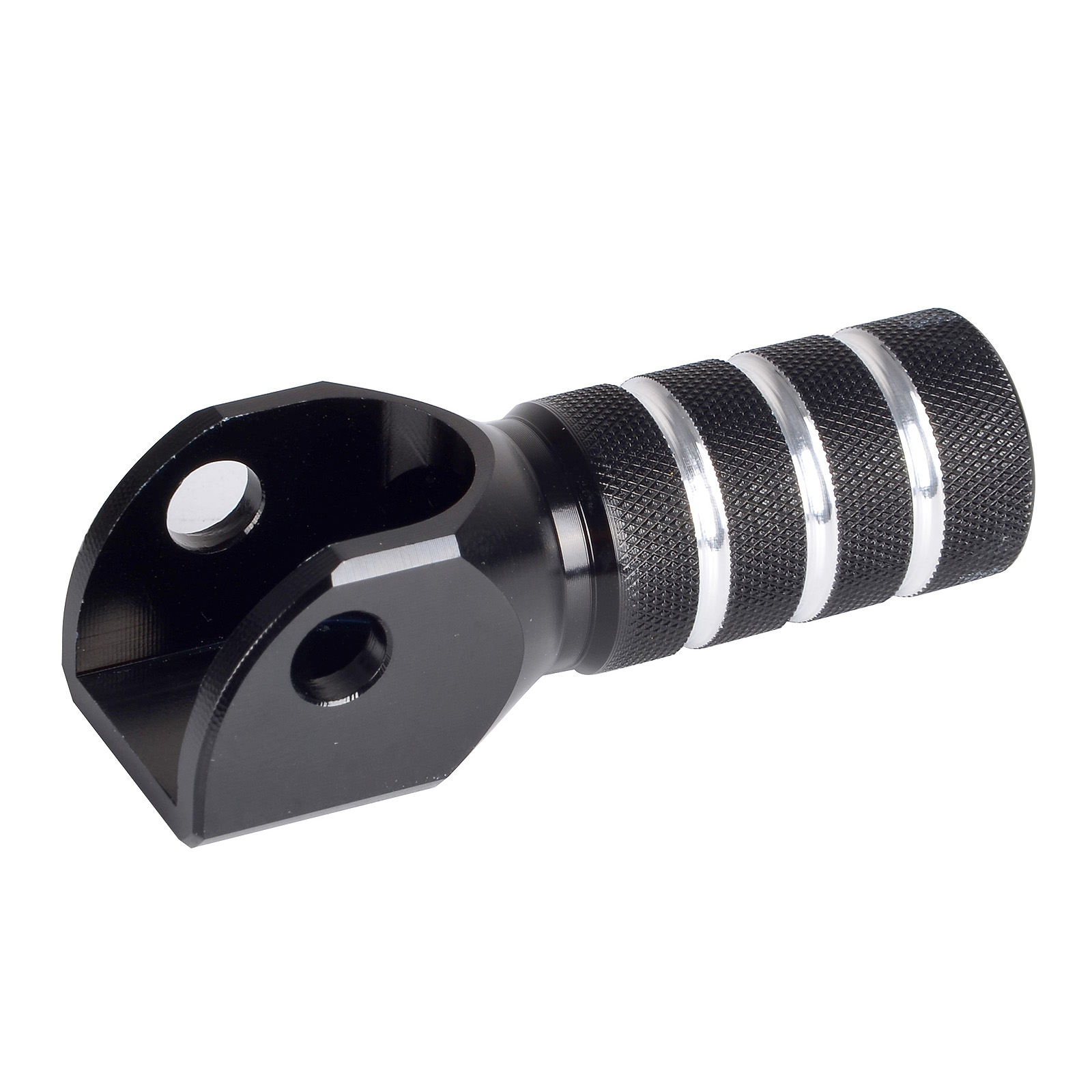 الجملة اكسسوارات الدراجات النا - مراجعة Motorcycle Gear Pedal وسعره