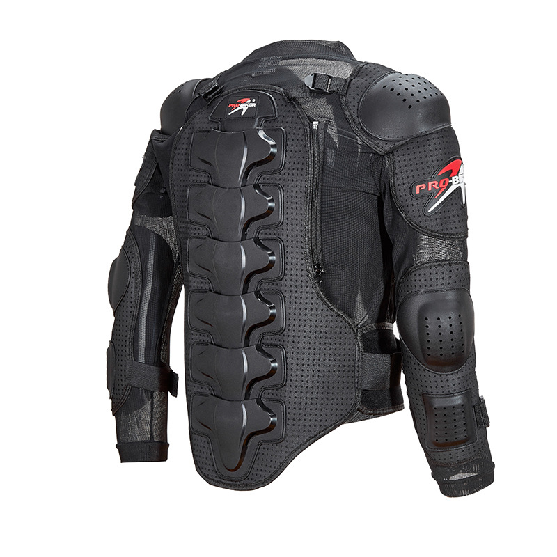 جاكيت دراجات نارية للرجال والن - مراجعة Xs Motorcycle Gear وسعره