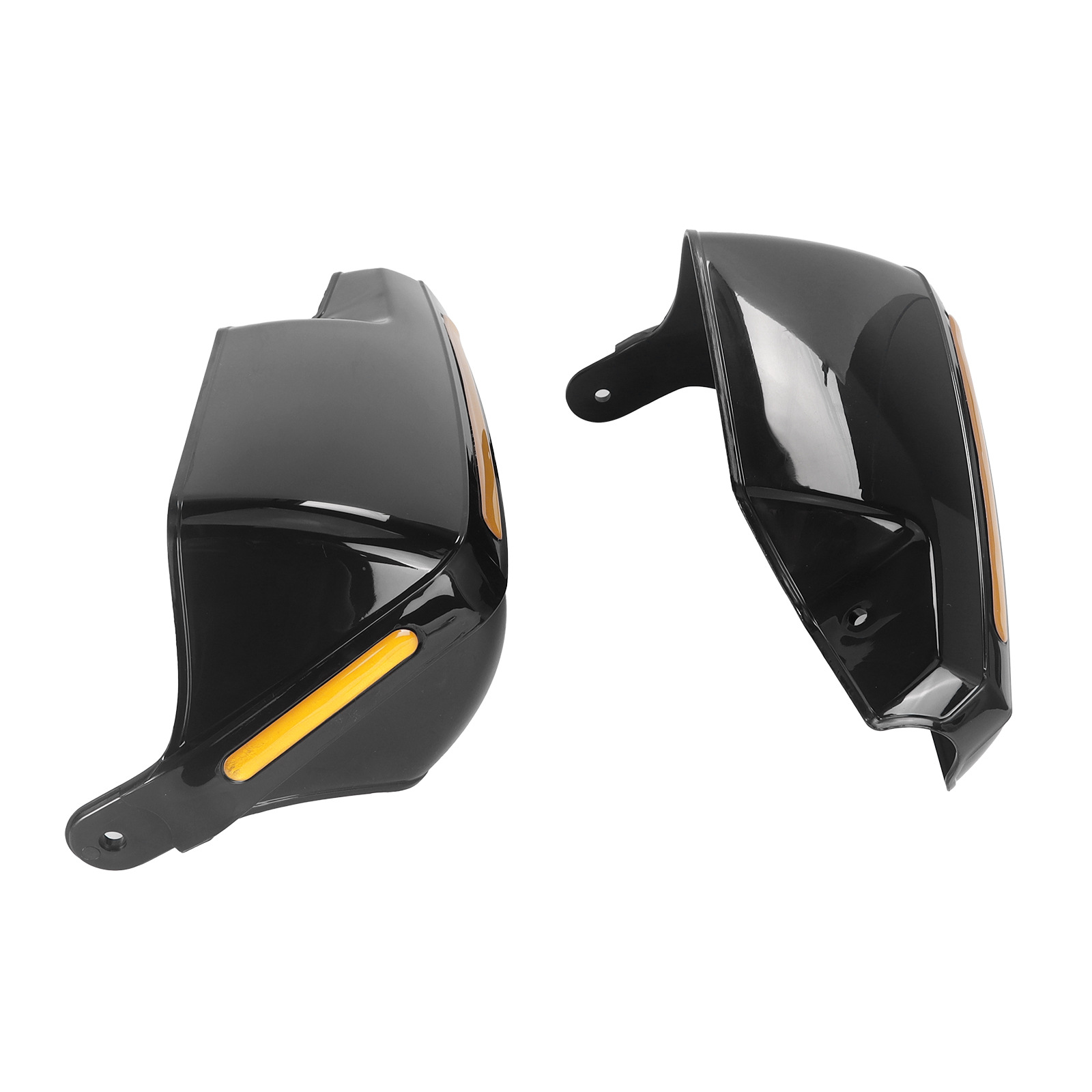 دراجة نارية حماية والعتاد يندب - مراجعة Motorcycle Gear Icon وسعره