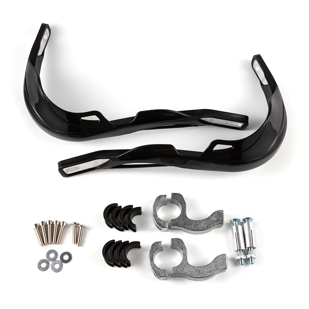 دراجة نارية المقود دواسة فرامل - مراجعة Motorcycle Gear Icon وسعره