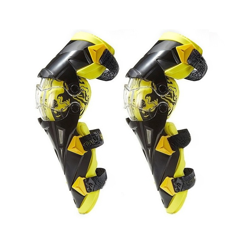 معدات واقية لركوب الدراجات الن - مراجعة Motorcycle Gear Manufacturers وسعره