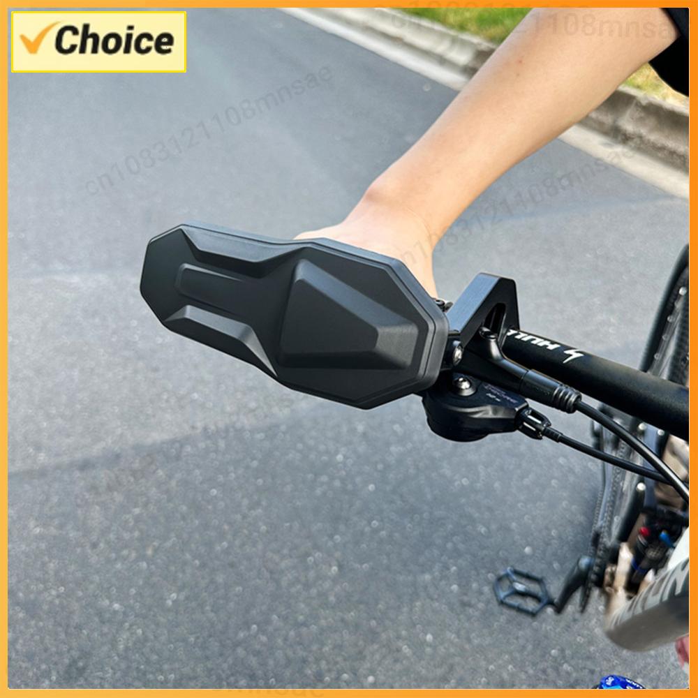 العالمي للدراجات النارية حماية - مراجعة Motorcycle Gear Icon وسعره