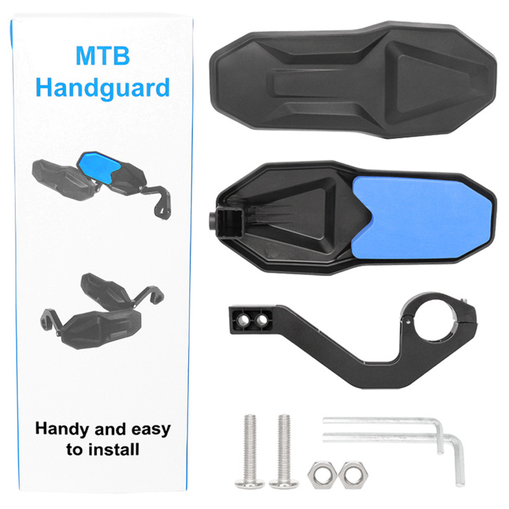 العالمي للدراجات النارية حماية - مراجعة Motorcycle Gear Icon وسعره