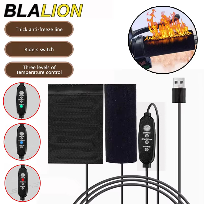 BLALION 12 فولت 3-Gear دراجة ن - مراجعة Motorcycle Gear Icon وسعره