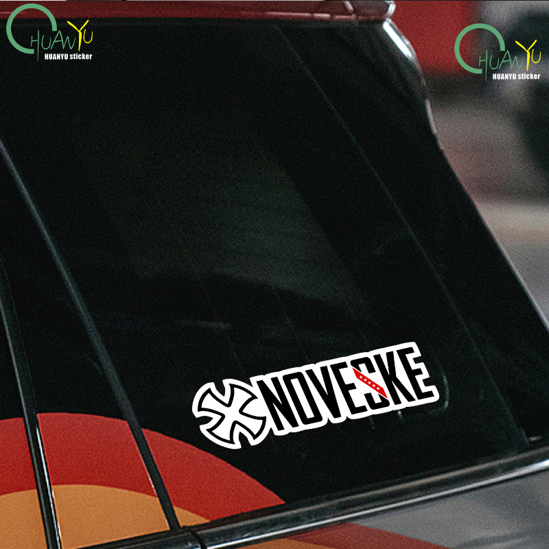 Noveske العسكرية العسكرية شعار - مراجعة Motorcycle Gear Icon وسعره