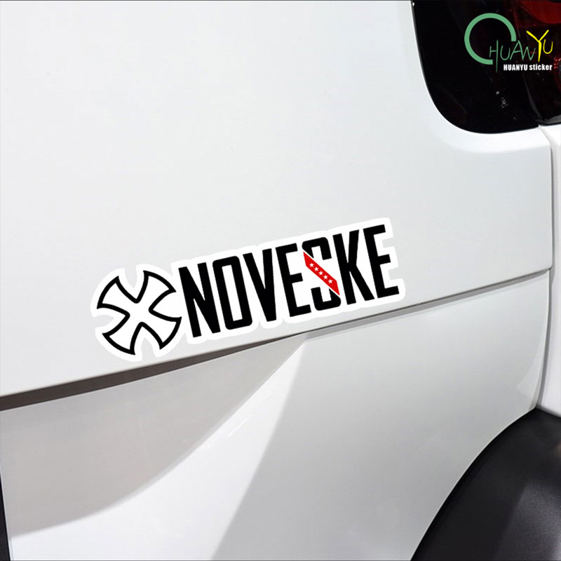 Noveske العسكرية العسكرية شعار - مراجعة Motorcycle Gear Icon وسعره
