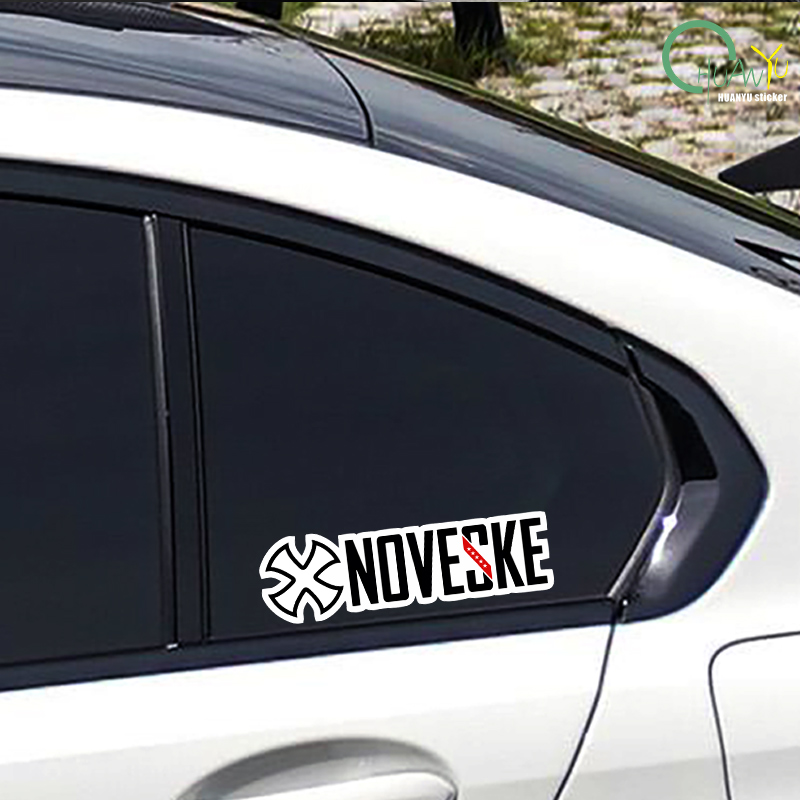 Noveske العسكرية العسكرية شعار - مراجعة Motorcycle Gear Icon وسعره
