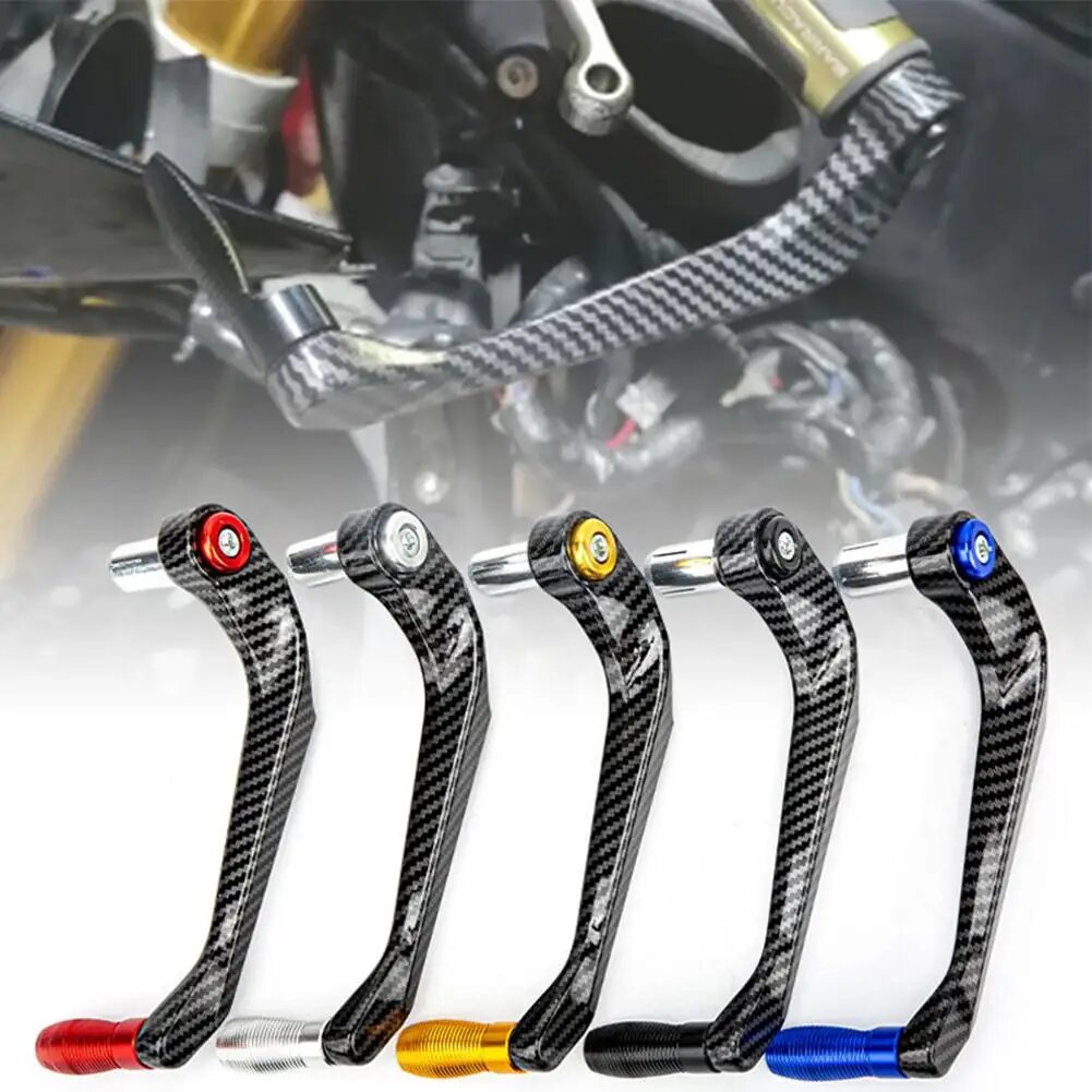دراجة نارية CNC الألومنيوم الم - مراجعة Motorcycle Gear Icon وسعره