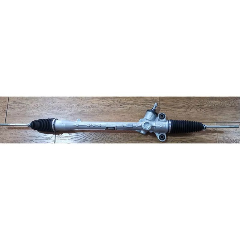 نظام التوجيه وآلية التحكم، ملح - مراجعة Motorcycle Gear Auto وسعره