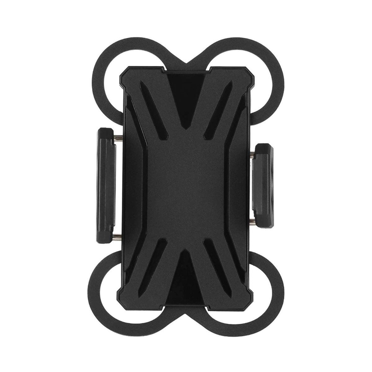 حامل هاتف للدراجات النارية وال - مراجعة Motorcycle Gear Manufacturers وسعره