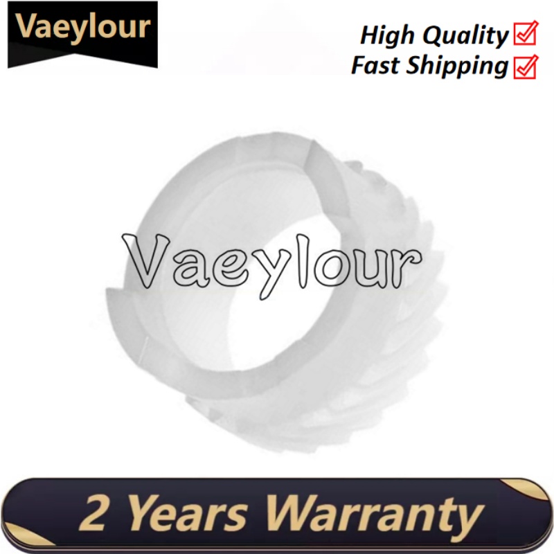 OE جودة 44806-KF0-000 قطع غيار - مراجعة Motorcycle Gear Auto وسعره