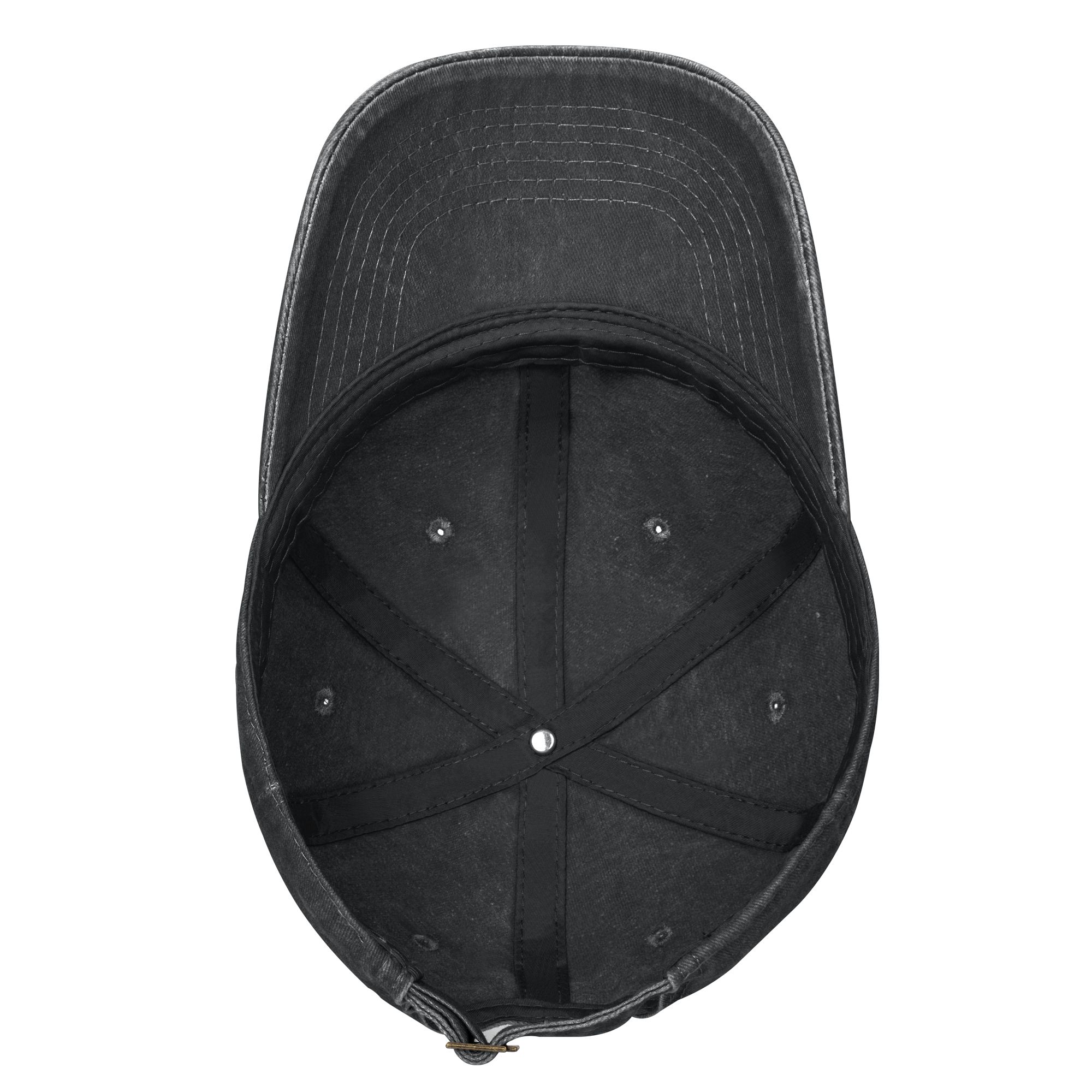 1N23456 قبعة بيسبول للجنسين بت - مراجعة Motorcycle Gear Wash وسعره