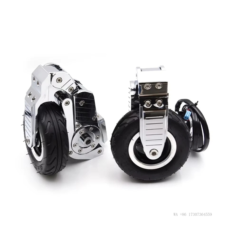 عجلات تثبيت ودعم للدراجات النا - مراجعة Motorcycle Gear Usa وسعره