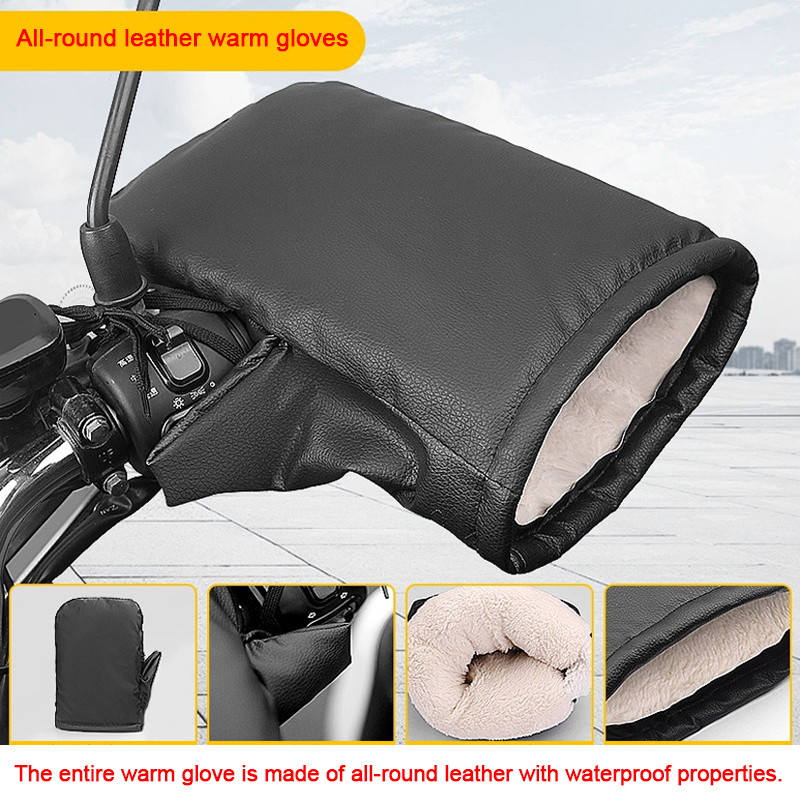 الشتاء الدفء الحفاظ على تكثيف  - مراجعة Motorcycle Gear Icon وسعره
