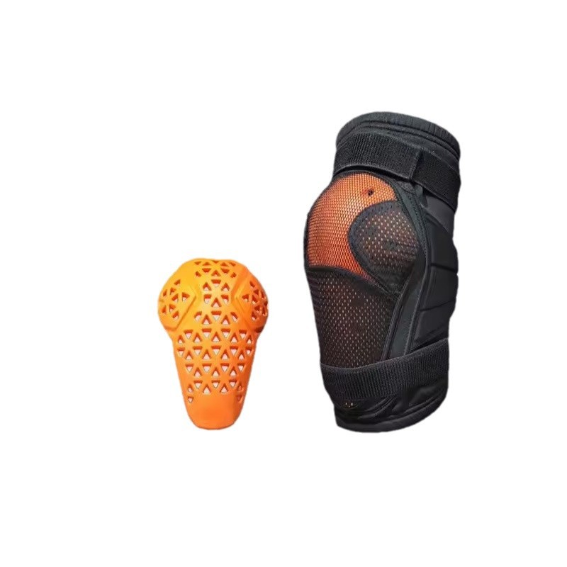 معدات واقية للتزلج للبالغين، و - مراجعة Motorcycle Gear Alpine وسعره