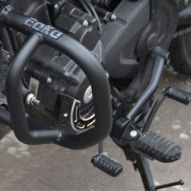 لهوندا المتمردين 300 CMX300 CM - مراجعة Motorcycle Gear Pedal وسعره