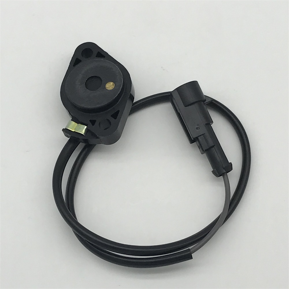 والعتاد موقف الاستشعار والعتاد - مراجعة Motorcycle Gear Indicator وسعره