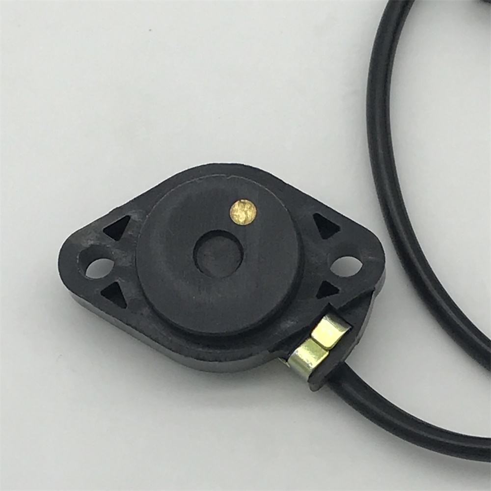 والعتاد موقف الاستشعار والعتاد - مراجعة Motorcycle Gear Indicator وسعره