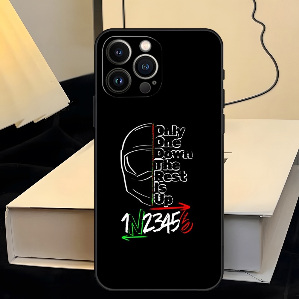 1N23456 معدات الدرجات النارية  - مراجعة Xs Motorcycle Gear وسعره