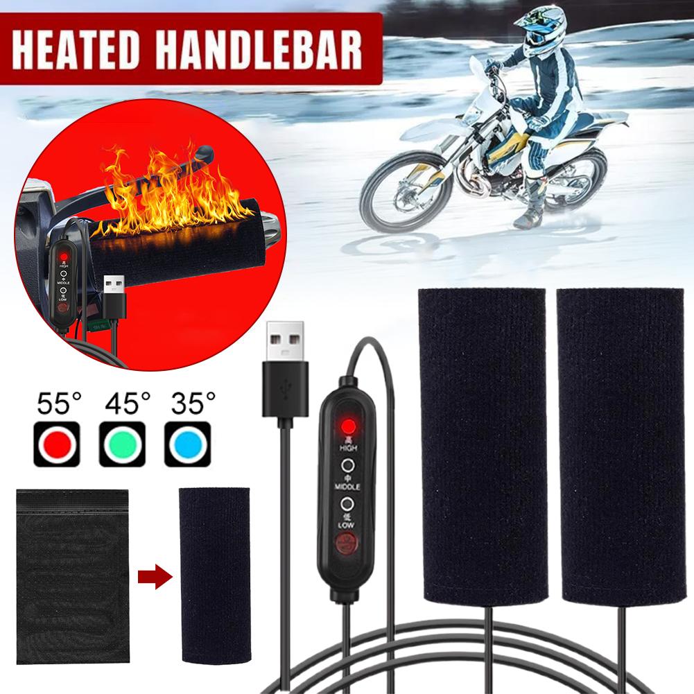12 فولت 3-Gear دراجة نارية ساخ - مراجعة Motorcycle Gear Icon وسعره