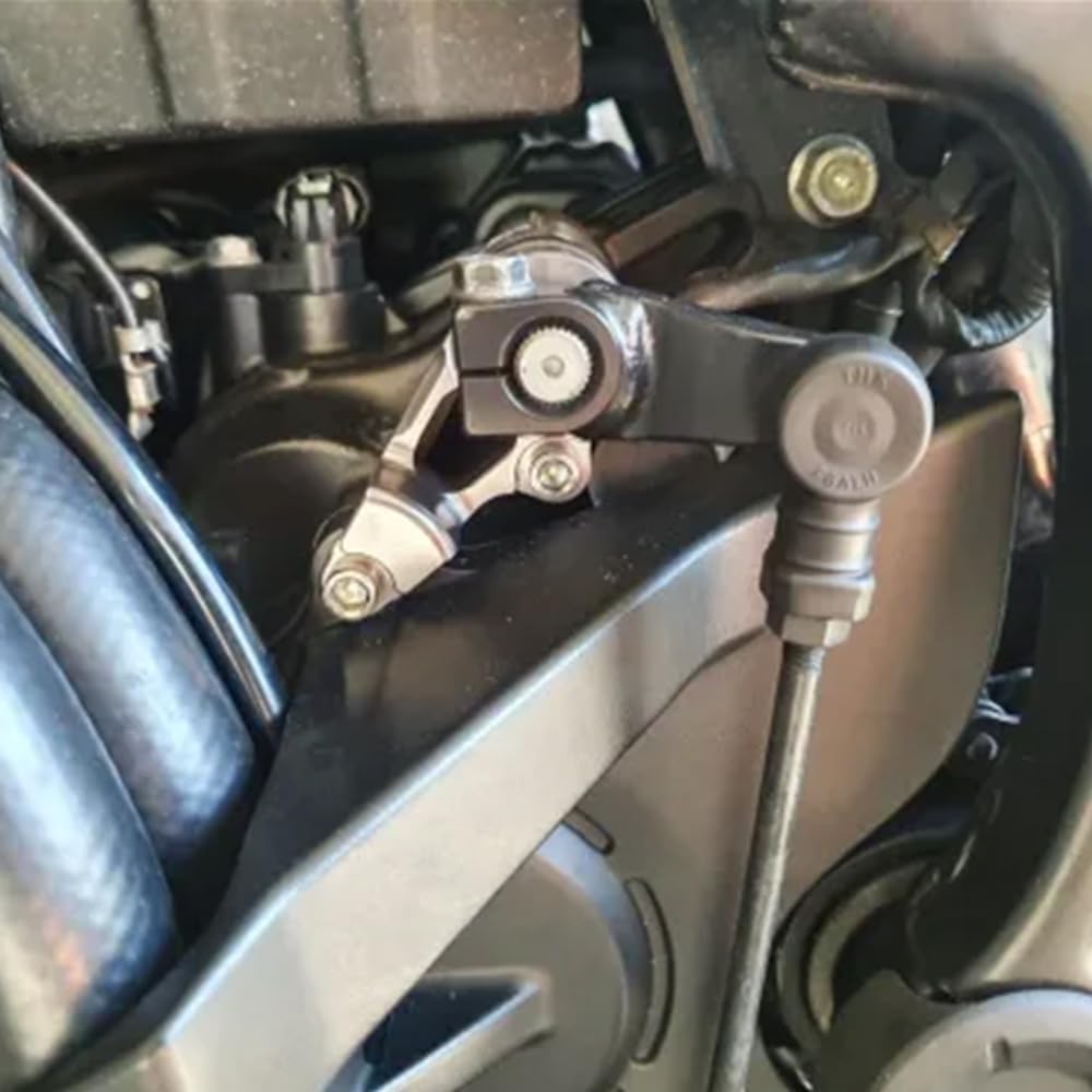 لهوندا CBR650R CB 650R CBR 650 - مراجعة Motorcycle Gear Honda وسعره