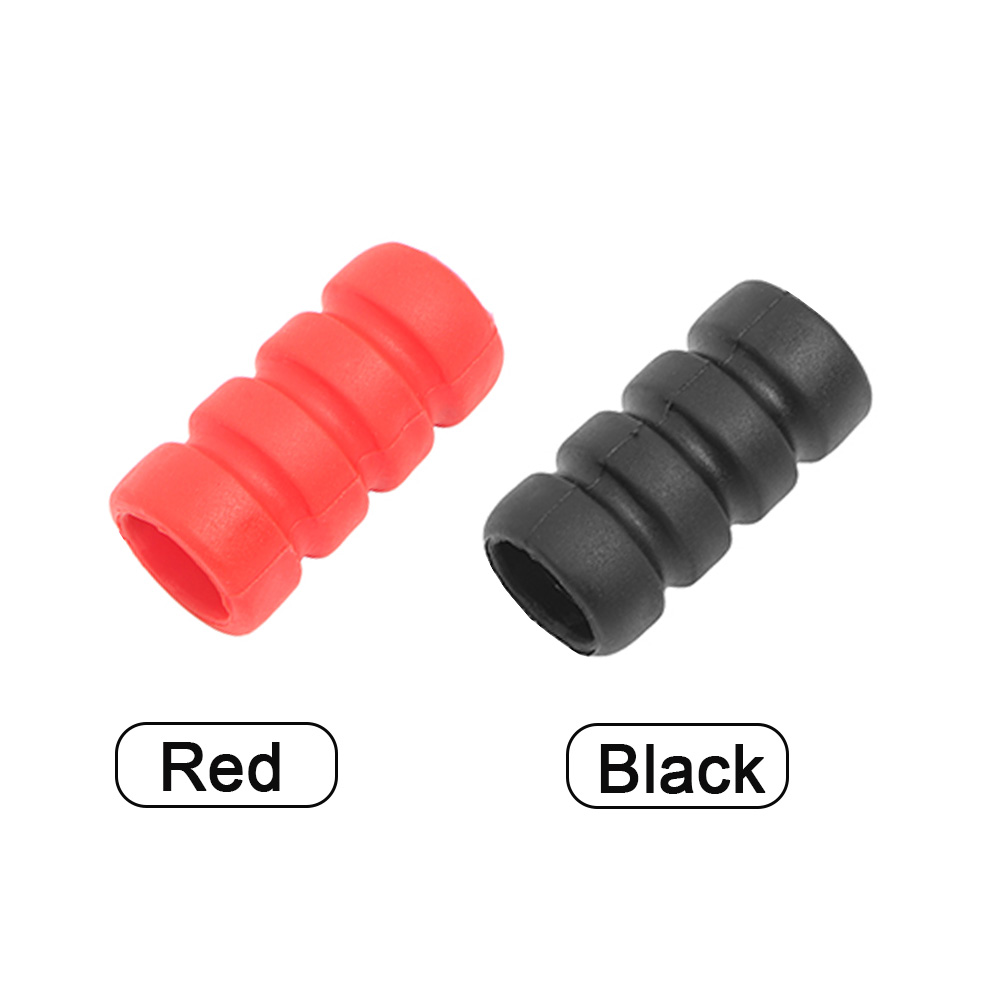 غطاء مطاطي لدواسة تغيير السرعة - مراجعة Motorcycle Gear Pedal وسعره